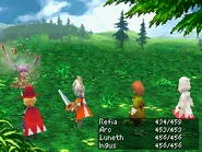 FFIIIDS Break.png (40 KB) Final Fantasy III (DS).