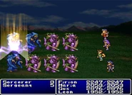 FFII Bolt6 PS.png (188 KB) Bolt6 in Final Fantasy II (PS).