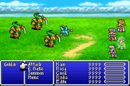 FFIV GBA Jump.png (30 KB) Final Fantasy IV.