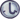 FFIX Stop Symbol HD