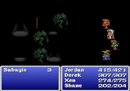 FFI Focus2 PS.png (54 KB) Focus2.