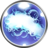 FFRK Aqua Breath Icon