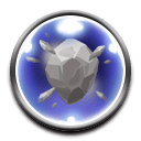 Icon in Final Fantasy Record Keeper.