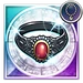 FFRK Cursed Ring FFT