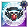 Final Fantasy Record Keeper [FFT].