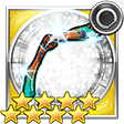 FFRK Delta Dirk FFXIII