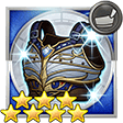 Final Fantasy Record Keeper [FFII].