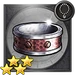 FFRK Giant's Ring FFVIII