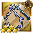 Ice Whip in Final Fantasy Record Keeper.