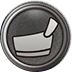 Icon.