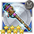 Final Fantasy Record Keeper [FFIX].