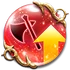 FFRK Robust Body Icon