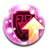 FFRK Royal Charge Icon
