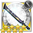 FFRK Salvation FFXIII.png (9 KB) Final Fantasy Record Keeper.