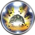 FFRK Turtle Split Icon