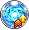 Icon for Ultima (FFII).