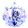 FFRK Umaro MCIII.png (24 KB) Umaro's Memory Crystal III.