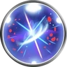 FFRK Wild Rose Vow Icon