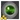 Wind Orb
