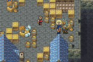 FFVI Nikeah WoB Armor Shop.png (8 KB) Nikeah's armor shop (GBA).