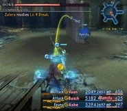 FFXII Lv4 Break.png (313 KB) Lv.4 Break.