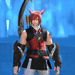 Category Characters In Final Fantasy Xiv Final Fantasy Wiki Fandom Category Characters In Final Fantasy Xiv Final Fantasy Wiki Fandom