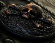 FFXV-Noctis-Button-Roen.png (447 KB) Close-up of Noctis's button with "Roen".