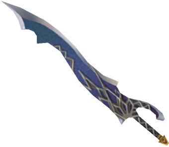 Double Edge Final Fantasy Wiki Fandom 800 x 791 jpeg 124 кб. double edge final fantasy wiki fandom