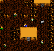 FF NES Mount Duergar.png (2 KB) Mount Duergar (NES).