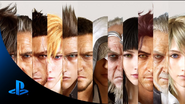 Faces-E3-2013-Trailer-FFXV