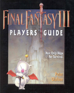 Player's Guide