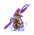 Fratley 1686 from FFBE sprite