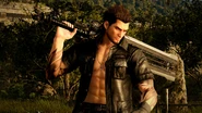 Gladiolus-FFXV.jpg (5.51 MB) Gladiolus.