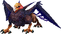 Griffin