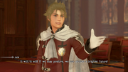 Jack-Type-0-HD