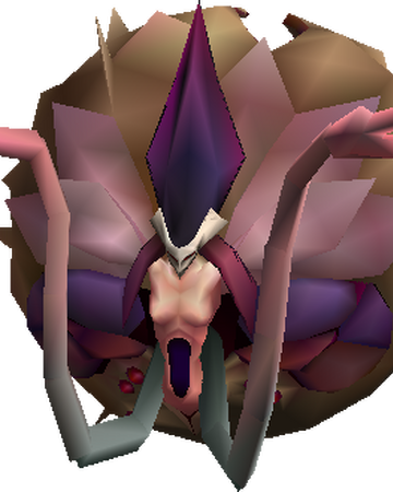Jenova Synthesis Final Fantasy Wiki Fandom