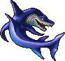Killer Shark