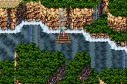 Lethe-River-FFVI-iOS.png (1.39 MB) Final Fantasy VI (iOS).