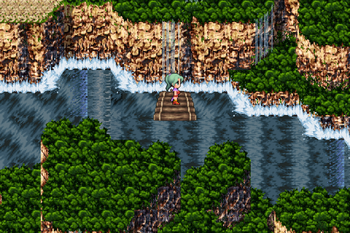 Lethe-River-FFVI-iOS