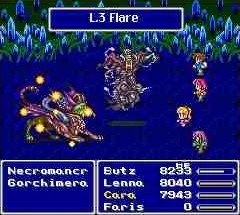 https://static.wikia.nocookie.net/finalfantasy/images/a/a8/Level3Flare-ff5-snes.jpg/revision/latest?cb=20211129115238