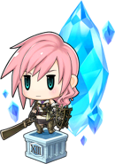 PFF Lightning Cosmos Illust.png (40 KB) Cosmos Lightning's illustration.