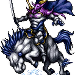 Raiden Final Fantasy Vi Final Fantasy Wiki Fandom