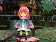 RoF Gray Fur Coat.png (35 KB) Gray Fur Coat.