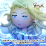 "DISSIDIA 012 FINAL FANTASY [Final Trailer]" from Dissidia 012 Final Fantasy (JP)