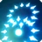 Time Dilation from Final Fantasy XIV icon