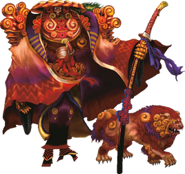 Yojimbo-artwork-ffx