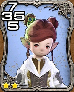 Momodi.