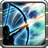 Apex Arrow PvP from Final Fantasy XIV icon