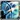 Apex Arrow PvP from Final Fantasy XIV icon