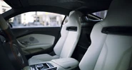 Audi-R8-Star-of-Lucis-seats.png (835 KB) Interior.
